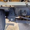 hino dutro 2020 CFJ1490091 image 17