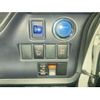 toyota noah 2015 CFJ1616524 image 18