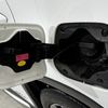 lexus rx 2018 164 image 65