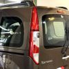 renault kangoo 2015 quick_quick_ABA-KWK4M_VF1KW2UBAF0717411 image 20