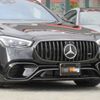 mercedes-benz amg 2023 -MERCEDES-BENZ--AMG 4LA-223182--W1K2231821A241616---MERCEDES-BENZ--AMG 4LA-223182--W1K2231821A241616- image 5