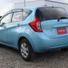 nissan note 2013 l11202 image 11