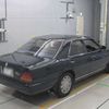 nissan cedric 1993 -NISSAN 【三重 33ね7514】--Cedric PY32-245928---NISSAN 【三重 33ね7514】--Cedric PY32-245928- image 2