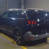 peugeot 5008 2018 -PEUGEOT--Peugeot 5008 LDA-P87AH01--VF3MJAHWWHL059249---PEUGEOT--Peugeot 5008 LDA-P87AH01--VF3MJAHWWHL059249- image 9