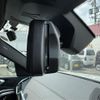 bmw x6 2023 CFJ1579690 image 23