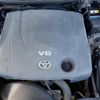 toyota mark-x 2007 329305543 image 7