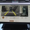 land-rover range-rover-sport 2023 CFJ1577370 image 19