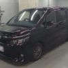 toyota voxy 2015 -TOYOTA 【会津 500つ160】--Voxy ZRR80G-0126266---TOYOTA 【会津 500つ160】--Voxy ZRR80G-0126266- image 1