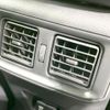 toyota rav4 2021 quick_quick_AXAH52_AXAH52-4005413 image 36