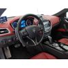 maserati ghibli 2019 CFJ1619641 image 9