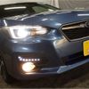 subaru impreza-wagon 2016 -SUBARU--Impreza Wagon DBA-GT7--GT7-003327---SUBARU--Impreza Wagon DBA-GT7--GT7-003327- image 20