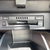 toyota vellfire 2020 -TOYOTA--Vellfire 3BA-AGH30W--AGH30-9010861---TOYOTA--Vellfire 3BA-AGH30W--AGH30-9010861- image 5