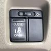 honda n-box 2013 CFJ1506338 image 5