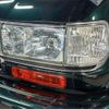 toyota land-cruiser 1995 -TOYOTA 【岩手 100ｿ1937】--Land Cruiser HDJ81V--HDJ81-0059350---TOYOTA 【岩手 100ｿ1937】--Land Cruiser HDJ81V--HDJ81-0059350- image 27