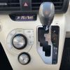 toyota sienta 2016 -TOYOTA--Sienta DBA-NSP172G--NSP172-7000661---TOYOTA--Sienta DBA-NSP172G--NSP172-7000661- image 8