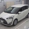 toyota sienta 2017 -TOYOTA 【湘南 502の7924】--Sienta NSP170G-7097001---TOYOTA 【湘南 502の7924】--Sienta NSP170G-7097001- image 1