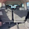 mitsubishi delica-d5 2019 -MITSUBISHI--Delica D5 CV1W-2113491---MITSUBISHI--Delica D5 CV1W-2113491- image 11