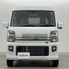 suzuki every-wagon 2025 CFJ1678367 image 25