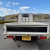 isuzu elf-truck 2000 GOO_NET_EXCHANGE_0801781A30250116W004 image 9