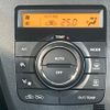 mazda flair 2014 -MAZDA--Flair DBA-MJ34S--MJ34S-935770---MAZDA--Flair DBA-MJ34S--MJ34S-935770- image 5