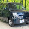 suzuki mr-wagon 2014 quick_quick_MF33S_MF33S-653812 image 16
