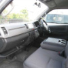 toyota hiace-van 2012 1.60812E+11 image 14