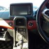 daihatsu copen 2016 -DAIHATSU--Copen LA400K-0017747---DAIHATSU--Copen LA400K-0017747- image 10