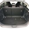 toyota aqua 2022 -TOYOTA--AQUA 6AA-MXPK11--MXPK11-2066269---TOYOTA--AQUA 6AA-MXPK11--MXPK11-2066269- image 8