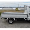 mazda bongo-truck 2007 GOO_NET_EXCHANGE_0707349A30241025W002 image 25