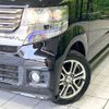 honda n-box 2014 -HONDA--N BOX DBA-JF1--JF1-1457370---HONDA--N BOX DBA-JF1--JF1-1457370- image 12