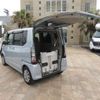 honda n-box-plus 2013 GOO_JP_700056043930250509003 image 29