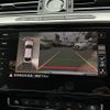 volkswagen arteon 2018 CFJ1768463 image 8