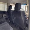 mitsubishi delica-d5 2014 -MITSUBISHI--Delica D5 LDA-CV1W--CV1W-0908413---MITSUBISHI--Delica D5 LDA-CV1W--CV1W-0908413- image 24