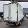 toyota dyna-truck 2013 CFJ1275324 image 2
