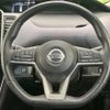 nissan serena 2020 -NISSAN--Serena DAA-GFC27--GFC27-193494---NISSAN--Serena DAA-GFC27--GFC27-193494- image 12