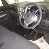 suzuki spacia 2014 -SUZUKI--Spacia MK32S-210359---SUZUKI--Spacia MK32S-210359- image 4