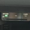 audi a6 2020 -AUDI--Audi A6 3CA-F2DFBF--WAUZZZF2XLN058650---AUDI--Audi A6 3CA-F2DFBF--WAUZZZF2XLN058650- image 3