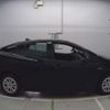 toyota prius 2019 -TOYOTA--Prius DAA-ZVW51--ZVW51-6114644---TOYOTA--Prius DAA-ZVW51--ZVW51-6114644- image 7