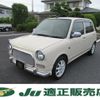 daihatsu mira-gino 2000 -DAIHATSU--Mira Gino L700S--0167765---DAIHATSU--Mira Gino L700S--0167765- image 1