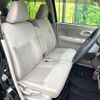 subaru stella 2015 -SUBARU--Stella DBA-LA150F--LA150F-0008570---SUBARU--Stella DBA-LA150F--LA150F-0008570- image 8