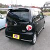 daihatsu move-latte 2006 -DAIHATSU--Move Latte CBA-L560S--L560S-0016593---DAIHATSU--Move Latte CBA-L560S--L560S-0016593- image 3