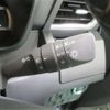toyota roomy 2022 CFJ1861003 image 15