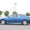 honda accord 2003 CFJ1543193 image 6