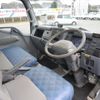 mitsubishi-fuso canter 2004 GOO_NET_EXCHANGE_0403186A30241110W001 image 6