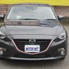 mazda axela 2014 -MAZDA--Axela LDA-BM2FS--BM2FS-101936---MAZDA--Axela LDA-BM2FS--BM2FS-101936- image 6