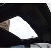 toyota hilux-surf 1996 -TOYOTA 【姫路 301ﾀ6236】--Hilux Surf E-RZN185W--RZN185-0006876---TOYOTA 【姫路 301ﾀ6236】--Hilux Surf E-RZN185W--RZN185-0006876- image 5