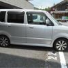 suzuki wagon-r 2007 -SUZUKI 【滋賀 581】--Wagon R DBA-MH22S--MH22S-130573---SUZUKI 【滋賀 581】--Wagon R DBA-MH22S--MH22S-130573- image 18