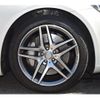 mercedes-benz s-class 2016 CFJ1819941 image 9