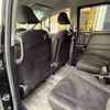 honda freed 2013 CFJ1744211 image 18