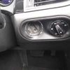 porsche macan 2017 CFJ1245123 image 8